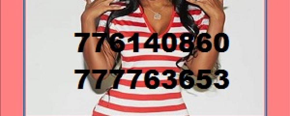 americain tout le corps a surprise 777763653
