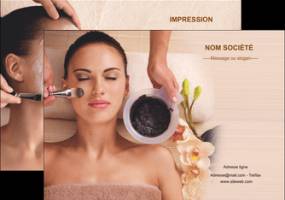 Doux - relaxant - tonifiant - sportif - Lomi Lomi - Massage sénégalaise