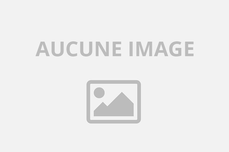 les meilleur du massage au777763653 777763653